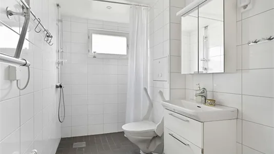 Bostadsrätter till salu i Haninge - foto 7
