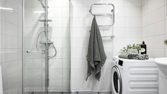 Bostadsrätter till salu i Söderort - foto 11