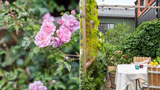 Bostadsrätter till salu i Nacka - foto 13