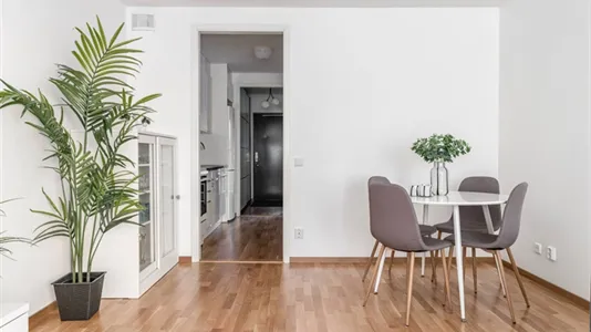 Bostadsrätter till salu i Huddinge - foto 7