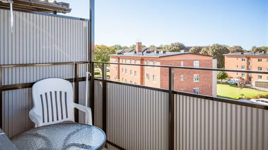 Bostadsrätter till salu i Tidaholm - foto 10