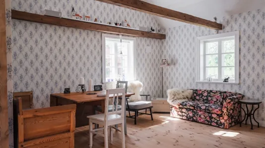 Hus till salu i Gotland - foto 10
