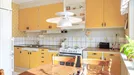 Bostadsrätt till salu, Tidaholm, Solkullegatan<span class="blurred street-number" onclick="ProcessAdRequest(5850899)"><span class="hint">Se väg-nr</span>[xxxxxxxx]</span>