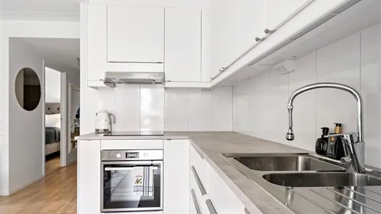 Bostadsrätter till salu i Huddinge - foto 2