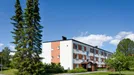Bostadsrätt till salu, Haninge, Västerhaninge, Åkervägen<span class="blurred street-number" onclick="ProcessAdRequest(6124622)"><span class="hint">Se väg-nr</span>[xxxxxxxx]</span>