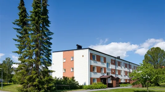 Bostadsrätter till salu i Haninge - foto 1