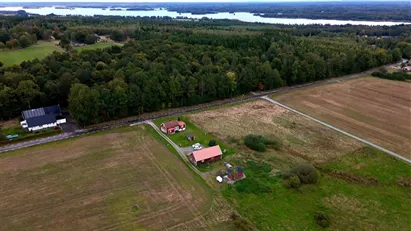 Lägenhet till salu i Alvesta, Lönashult