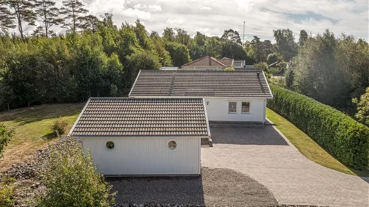 Hus till salu i Tanum - foto 2