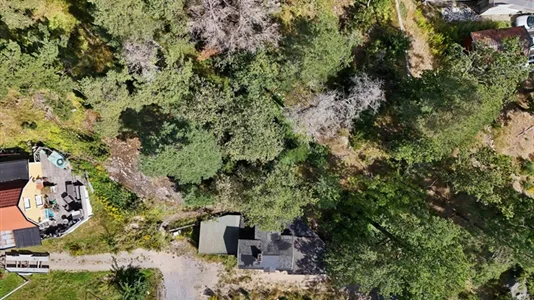 Bostadsrätter till salu i Huddinge - foto 2