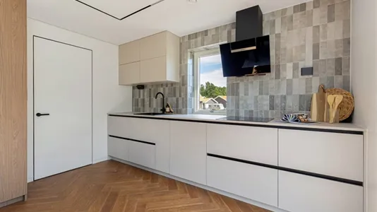 Bostadsrätter till salu i Strängnäs - foto 6