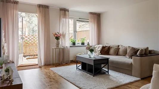 Bostadsrätter till salu i Söderort - foto 5