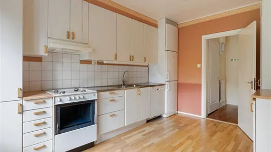 Bostadsrätter till salu i Söderort - foto 4