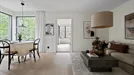 Bostadsrätt till salu, Nacka, Saltsjö-Boo, &lt;span class=&quot;blurred street&quot; onclick=&quot;ProcessAdRequest(5373213)&quot;&gt;&lt;span class=&quot;hint&quot;&gt;Se gatunamn&lt;/span&gt;[xxxxxxxxxx]&lt;/span&gt;