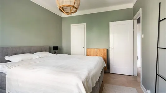 Bostadsrätter till salu i Västerort - foto 13