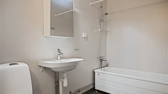 Bostadsrätter till salu i Västerort - foto 13