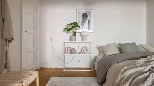 Bostadsrätter till salu i Område ej specificerat - foto 13