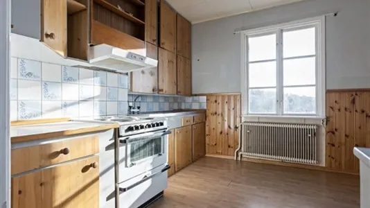 Hus i Södertälje - foto 1