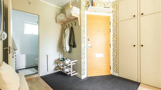 Bostadsrätter till salu i Söderort - foto 11