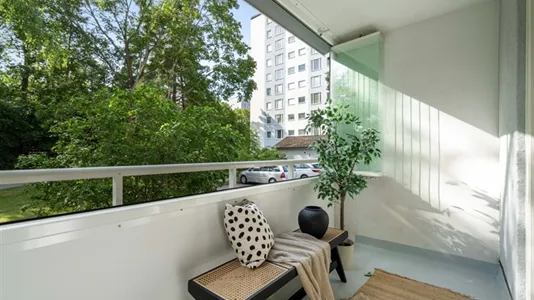 Bostadsrätter till salu i Söderort - foto 8