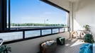 Bostadsrätt till salu, Nacka, Mjölnarvägen<span class="blurred street-number" onclick="ProcessAdRequest(5989275)"><span class="hint">Se väg-nr</span>[xxxxxxxx]</span>