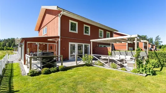 Bostadsrätter till salu i Nynäshamn - foto 7