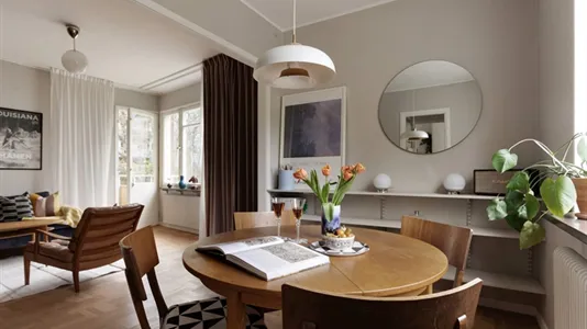 Bostadsrätter till salu i Söderort - foto 13