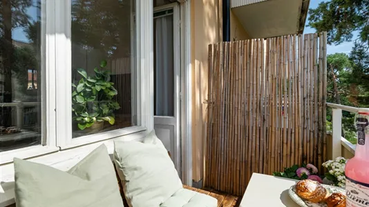 Bostadsrätter till salu i Västerort - foto 8