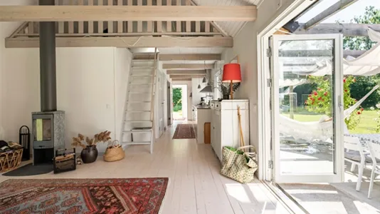 Fritidshus till salu i Gotland - foto 13
