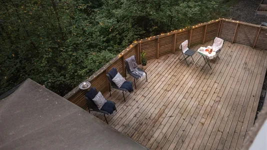 Bostadsrätter till salu i Nässjö - foto 10