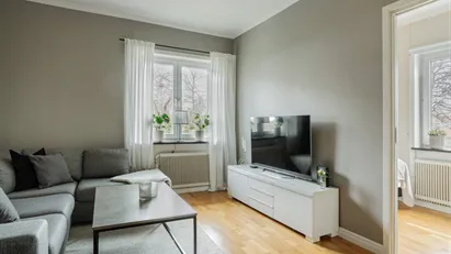 Bostadsrätt till salu i Söderort