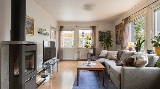 Bostadsrätter till salu i Uppsala - foto 13