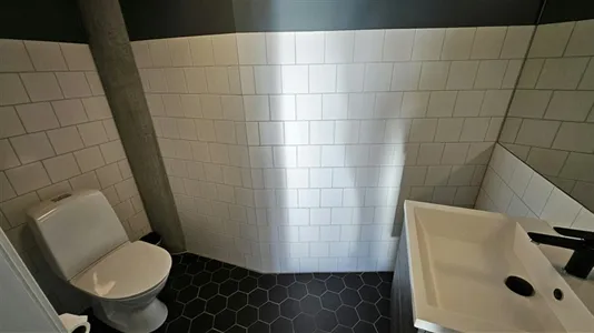 Lägenheter i Lund - foto 6