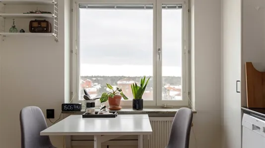 Bostadsrätter till salu i Söderort - foto 9