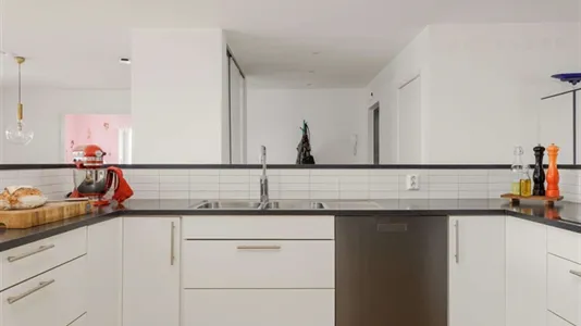 Lägenheter till salu i Växjö - foto 10