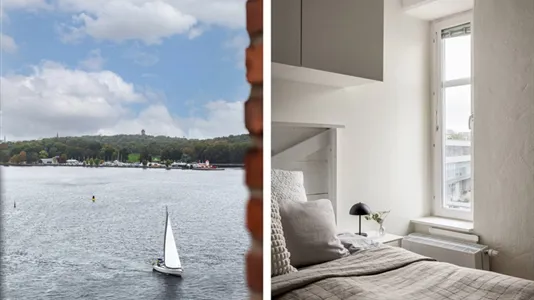 Bostadsrätter till salu i Nacka - foto 9