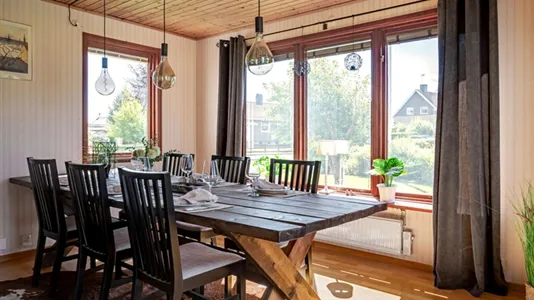 Hus till salu i Tidaholm - foto 15