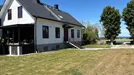 Fritidshus till salu, Gotland, Burgsvik, Hoburgsvägen<span class="blurred street-number" onclick="ProcessAdRequest(5636302)"><span class="hint">Se väg-nr</span>[xxxxxxxx]</span>