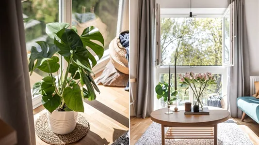 Bostadsrätter till salu i Mark - foto 6