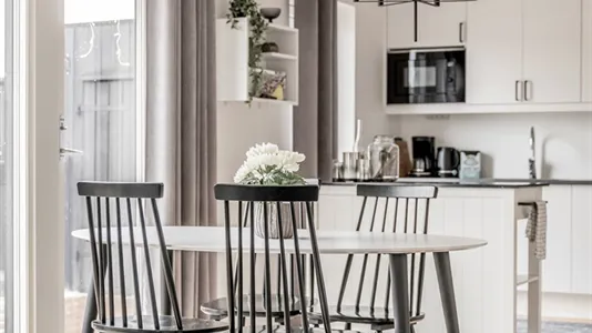Bostadsrätter till salu i Flen - foto 5
