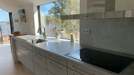 Lägenheter i Danderyd - foto 4