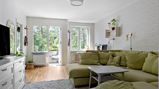 Bostadsrätter till salu i Nässjö - foto 4