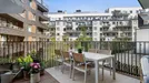 Bostadsrätt till salu, Hammarbyhamnen, Hammarby allé<span class="blurred street-number" onclick="ProcessAdRequest(5855767)"><span class="hint">Se väg-nr</span>[xxxxxxxx]</span>