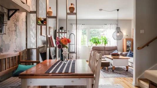 Lägenheter till salu i Gotland - foto 8