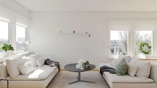 Lägenheter till salu i Växjö - foto 13