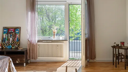 Bostadsrätter till salu i Västerort - foto 3