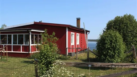 Hus i Strömsund - foto 1