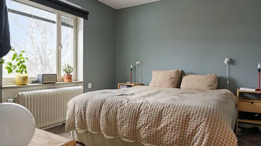 Bostadsrätter till salu i Söderort - foto 12