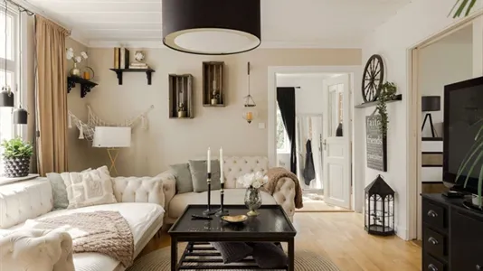 Lägenheter till salu i Alvesta - foto 4