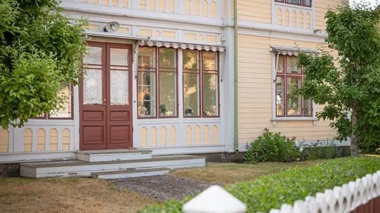 Hus till salu i Tidaholm - foto 8