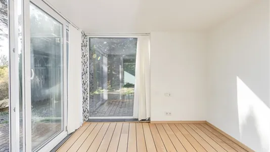 Hus till salu i Härryda - foto 10